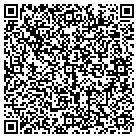 QR code with Independent Asset Group LLC contacts