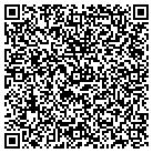 QR code with Trinity United Methodist Chr contacts