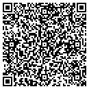 QR code with Farnan Mary contacts