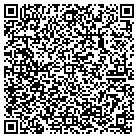 QR code with Infinite Financing LLC contacts