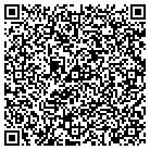 QR code with Infinity Financial Solutio contacts