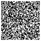 QR code with Everest Healthcare Rhode Island Inc contacts