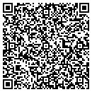 QR code with Felts Wendy M contacts