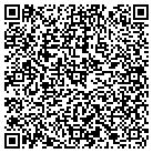 QR code with Seeds Of Righteousness L L C contacts