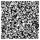 QR code with Youth In Need-Headstart contacts