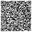 QR code with Trinity United Methodist Chr contacts