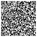 QR code with Filliben Danielle contacts