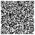 QR code with Facs Dialysis Svc Inc contacts