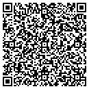QR code with Trinity United Methodist Churc contacts