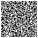 QR code with Crop Air Inc contacts