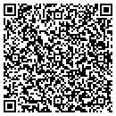 QR code with Firlein Jennette A contacts