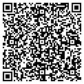 QR code with B A Z Technology Inc contacts