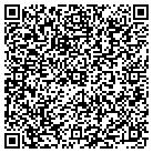 QR code with Youth in Need Potentials contacts