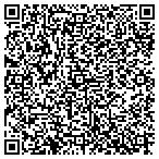 QR code with Fairview Hospital Dialysis Center contacts