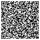 QR code with Shawn M Partridge contacts