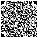 QR code with Fisher Michelle R contacts