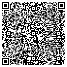 QR code with Larue Custom Welding & Fabrication contacts