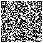 QR code with Beacon Network Systems LLC contacts