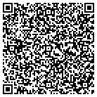 QR code with Beacon Technology Group contacts