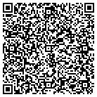 QR code with Youth Volunteer Corps America contacts