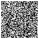 QR code with Fitzpatrick Mary E contacts