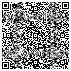 QR code with Fms Cabell Huntington Dialysis Centers LLC contacts
