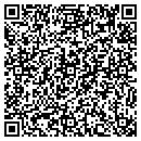 QR code with Beale Networks contacts