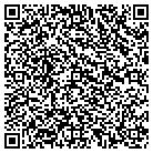 QR code with Fms Delaware Dialysis LLC contacts