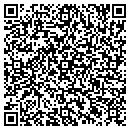 QR code with Small Wonders Academy contacts