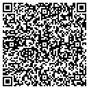 QR code with Variations Inc contacts