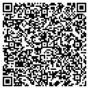 QR code with Fms Hauppauge LLC contacts