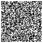 QR code with Vertical Blind Outlet Of Sarasota Inc contacts