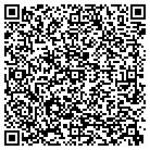 QR code with Integrated Financial Strategies LLC contacts