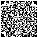 QR code with South Grand Early Learning Center contacts