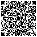 QR code with Forsyth Nancy M contacts