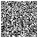 QR code with Integrity Financial Assoc LLC contacts