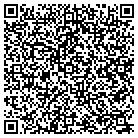 QR code with Fms Nephrology Partners North Central Indiana Dialysis Centers LLC contacts