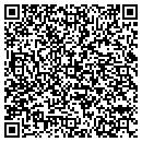 QR code with Fox Alecia S contacts