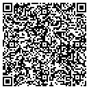 QR code with Comanche Livestock contacts