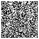 QR code with Fms Niagara LLC contacts