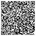 QR code with Interface Financial contacts