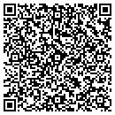 QR code with Fullerton Susan J contacts