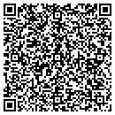 QR code with Best Net Solutions contacts