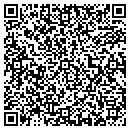 QR code with Funk Sandra B contacts