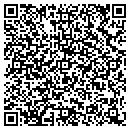 QR code with Interra Financial contacts
