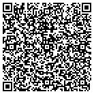 QR code with Better Information Group Inc contacts