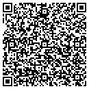 QR code with Gagnon Patricia L contacts