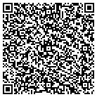 QR code with Stuart Public School Supt contacts
