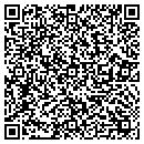 QR code with Freedom Home Dialysis contacts