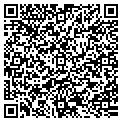 QR code with Red Frog contacts